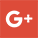 Connectez-vous avec Google